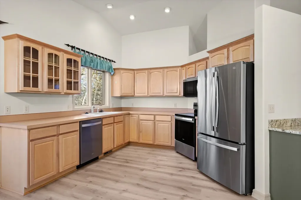 2553 Mchugh Lane Helena MT 59601