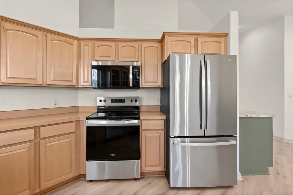 2553 Mchugh Lane Helena MT 59601