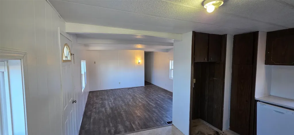 1805 Joslyn Street Helena MT 59601