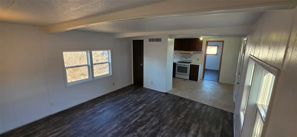 1805 Joslyn Street Helena MT 59601