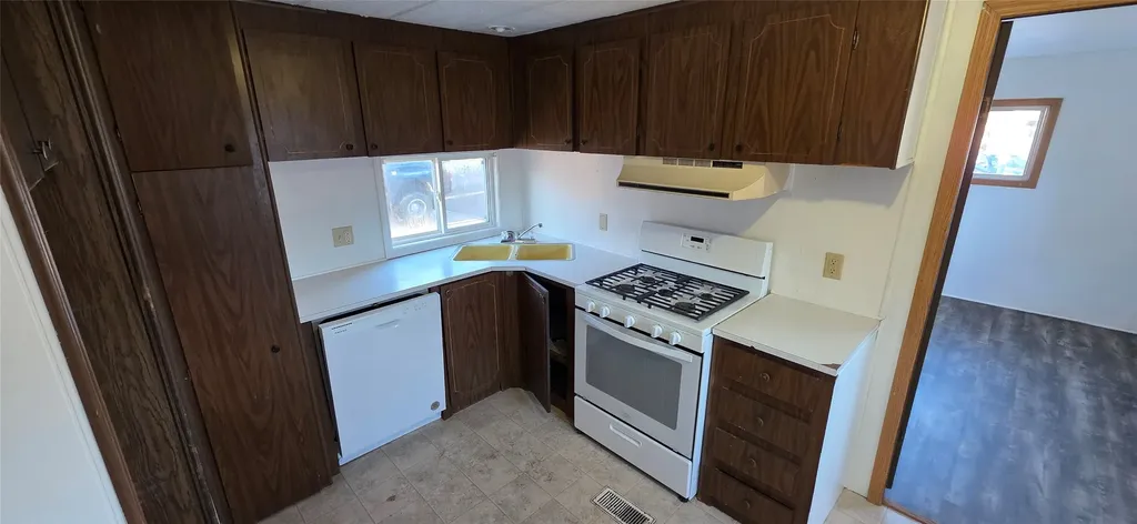 1805 Joslyn Street Helena MT 59601