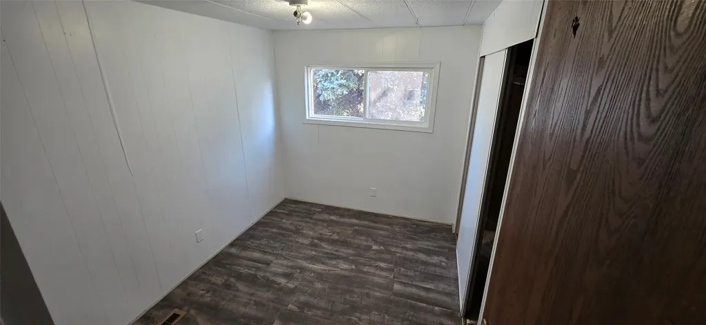 1805 Joslyn Street Helena MT 59601