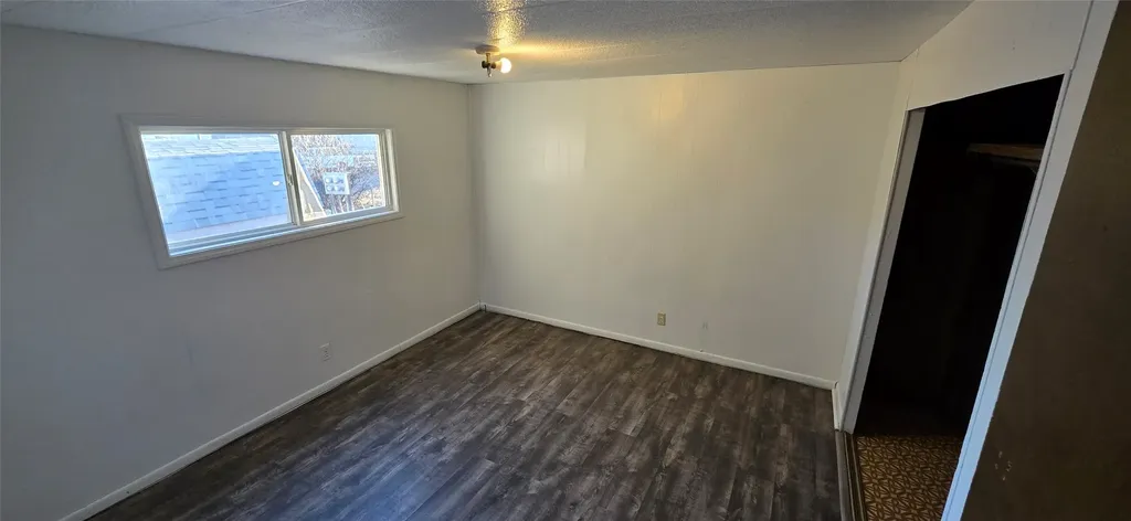 1805 Joslyn Street Helena MT 59601