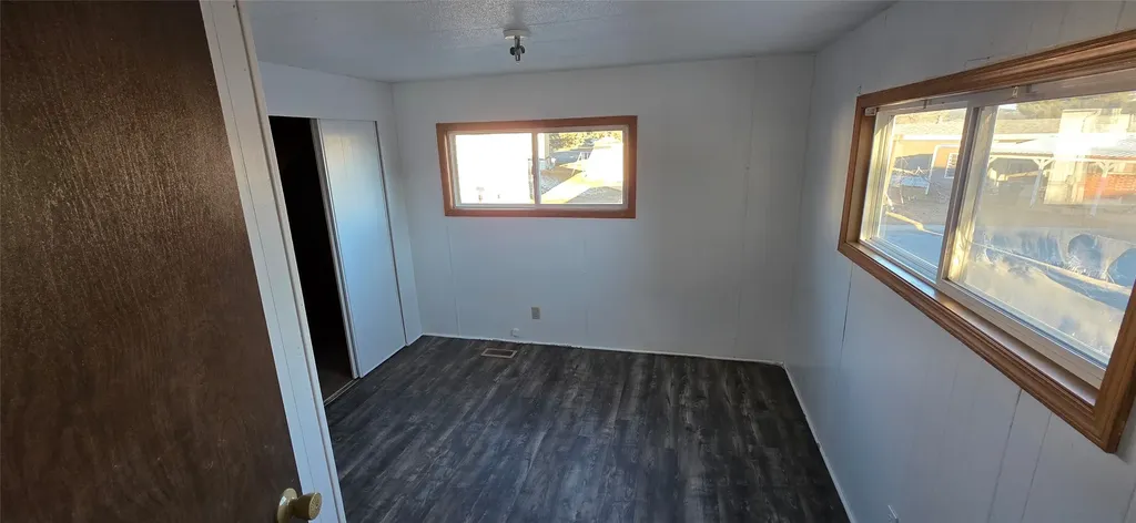 1805 Joslyn Street Helena MT 59601