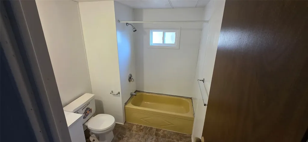 1805 Joslyn Street Helena MT 59601