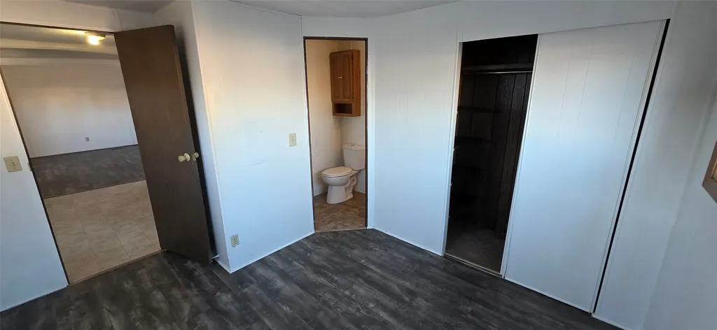 1805 Joslyn Street Helena MT 59601