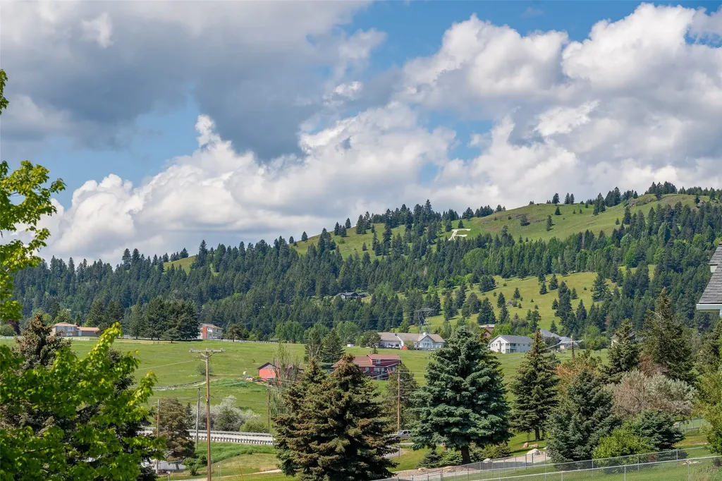 125 Stoneridge Drive Kalispell MT 59901