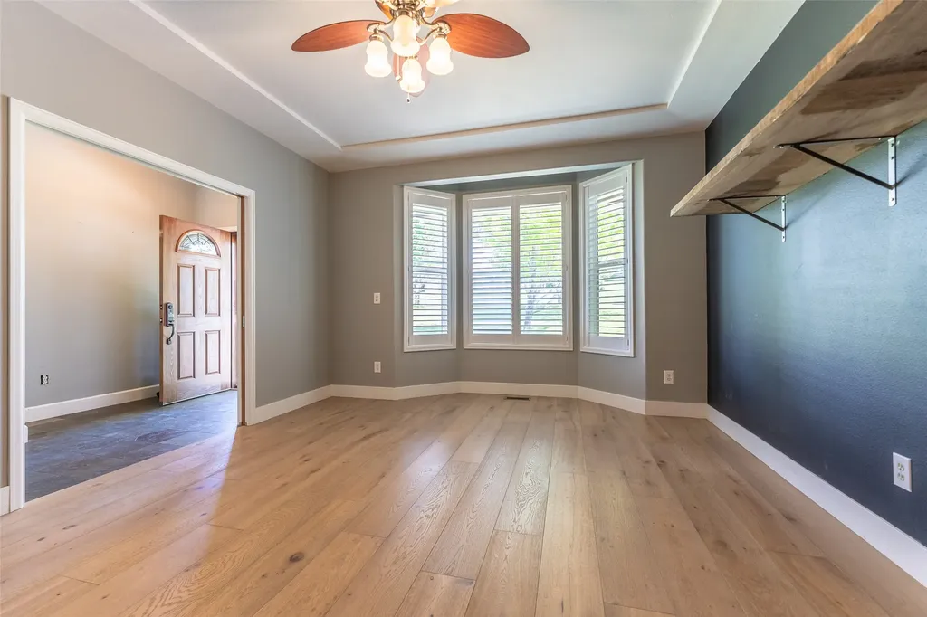 125 Stoneridge Drive Kalispell MT 59901