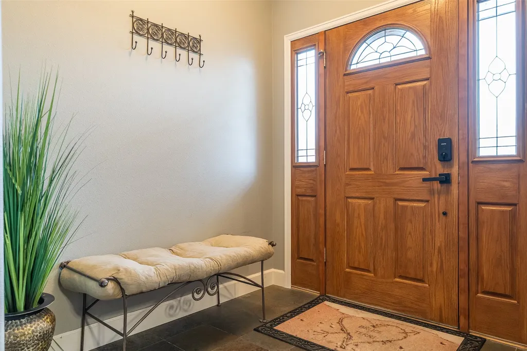 125 Stoneridge Drive Kalispell MT 59901