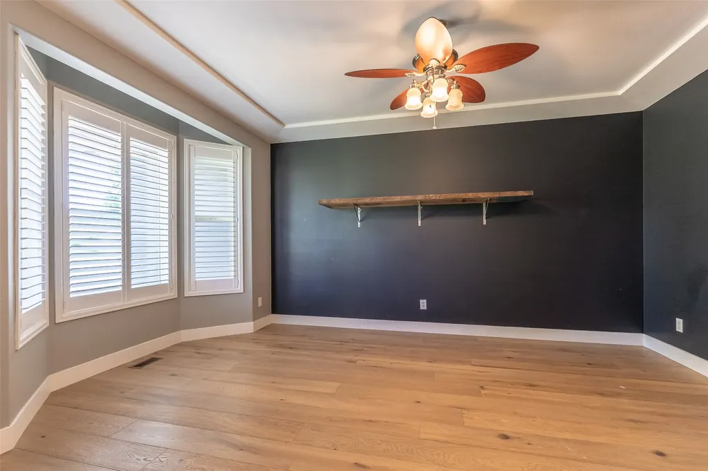 125 Stoneridge Drive Kalispell MT 59901
