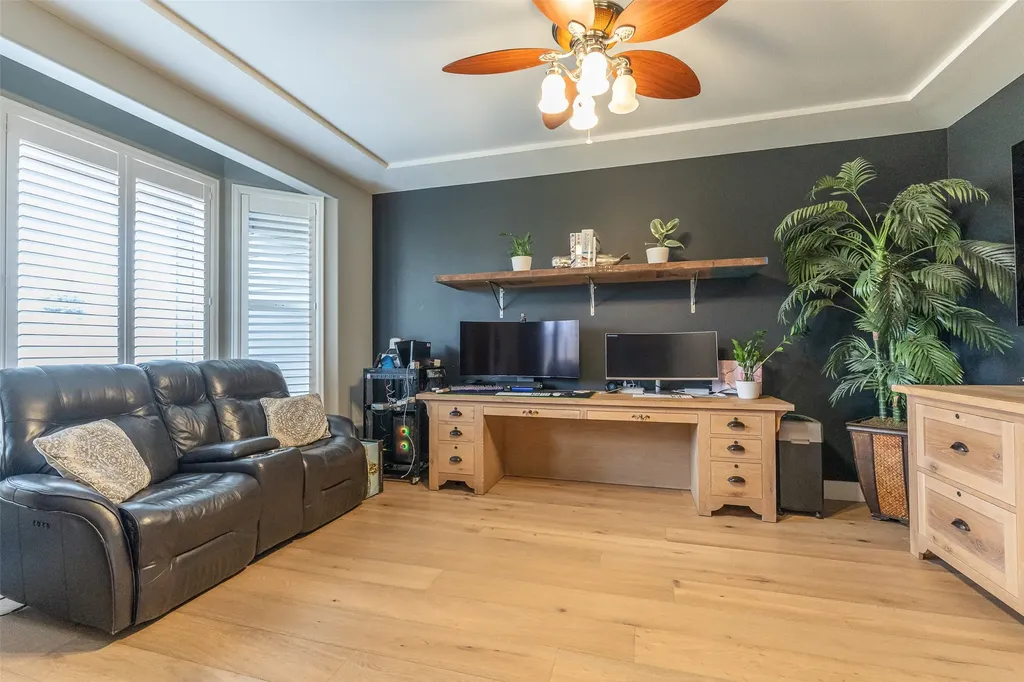 125 Stoneridge Drive Kalispell MT 59901