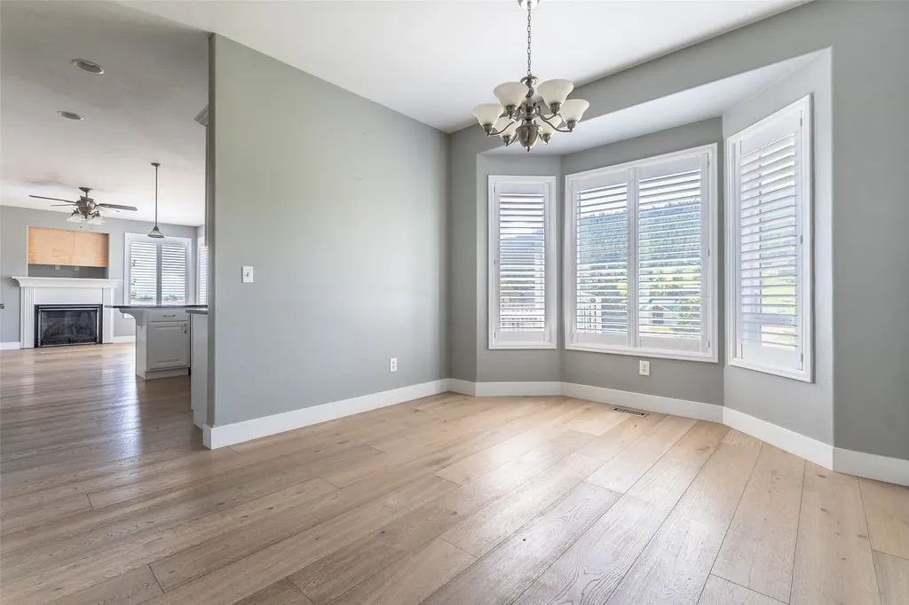 125 Stoneridge Drive Kalispell MT 59901