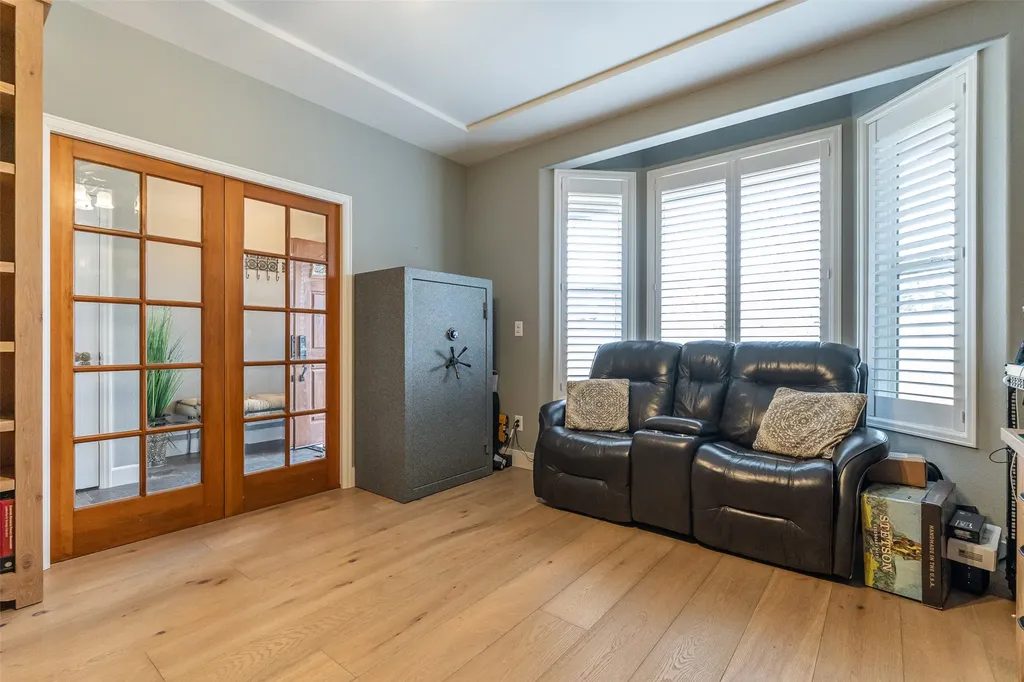 125 Stoneridge Drive Kalispell MT 59901