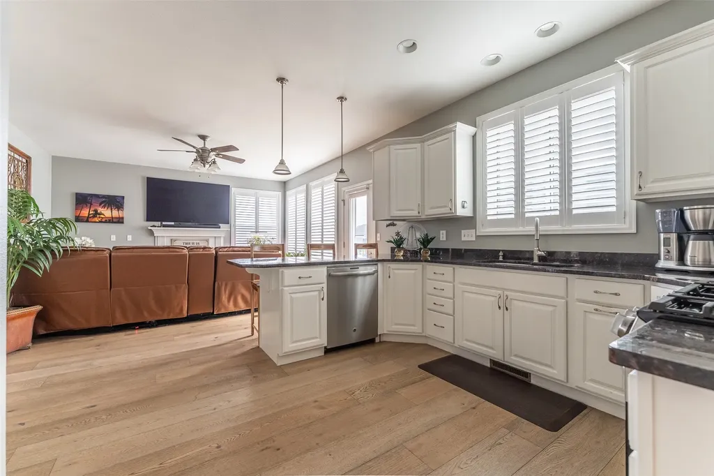 125 Stoneridge Drive Kalispell MT 59901