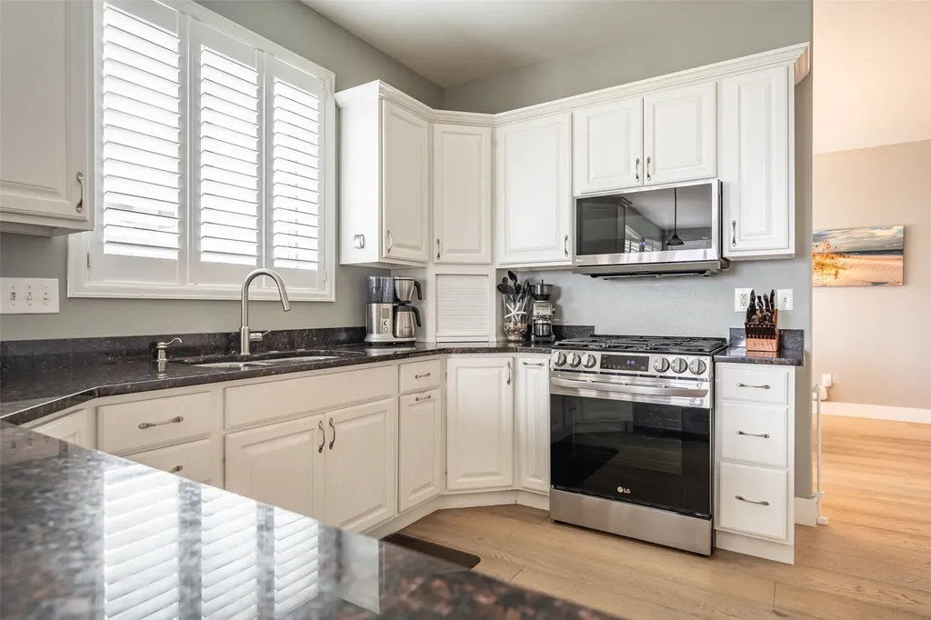 125 Stoneridge Drive Kalispell MT 59901