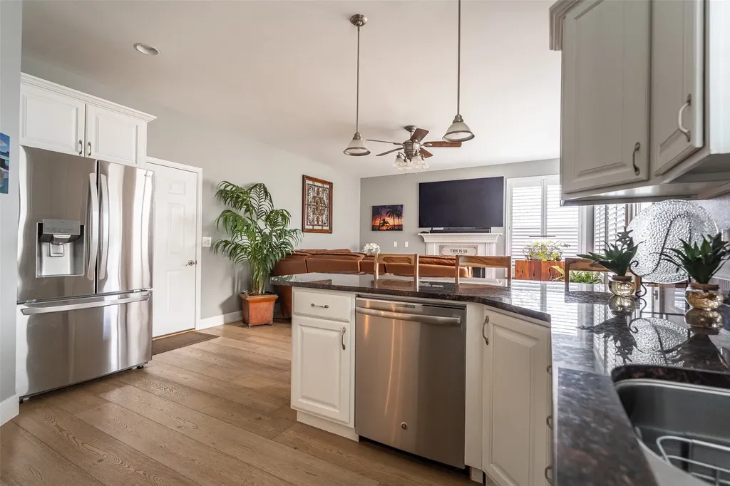 125 Stoneridge Drive Kalispell MT 59901