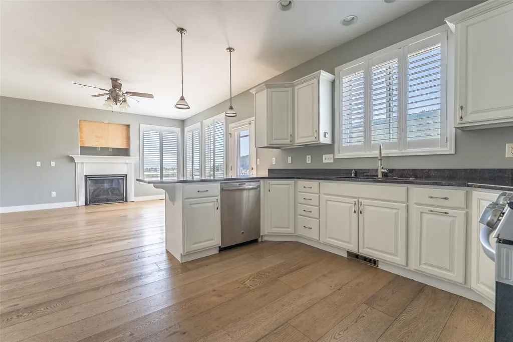 125 Stoneridge Drive Kalispell MT 59901