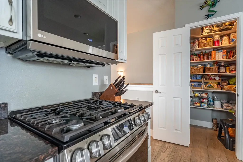 125 Stoneridge Drive Kalispell MT 59901