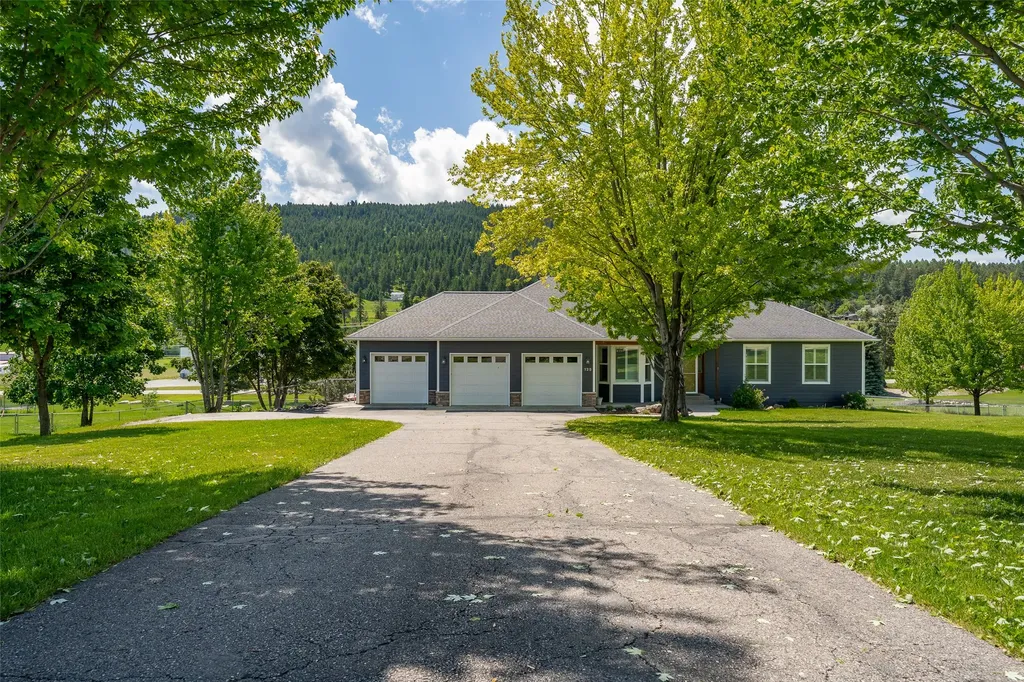 125 Stoneridge Drive Kalispell MT 59901