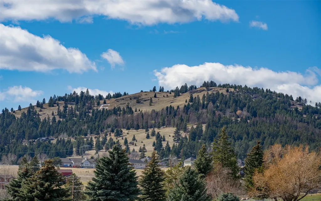 125 Stoneridge Drive Kalispell MT 59901