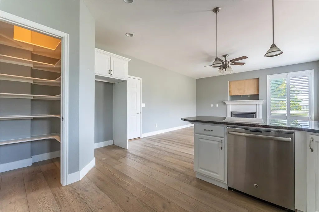 125 Stoneridge Drive Kalispell MT 59901