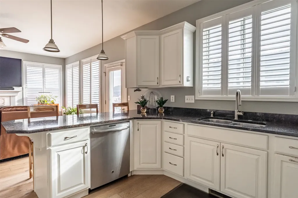 125 Stoneridge Drive Kalispell MT 59901