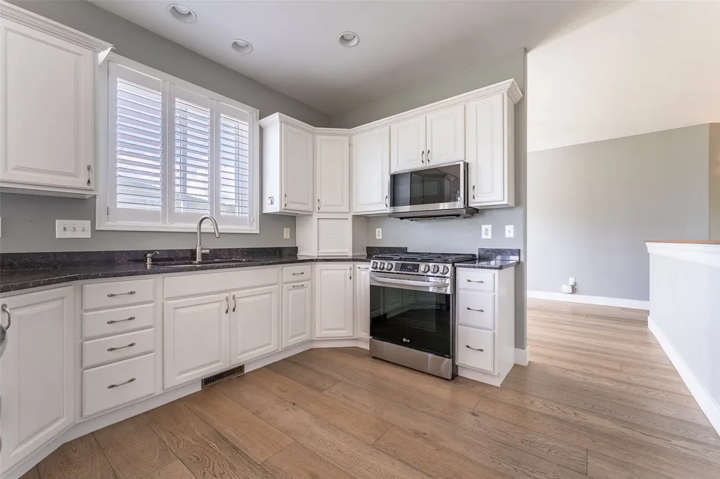 125 Stoneridge Drive Kalispell MT 59901