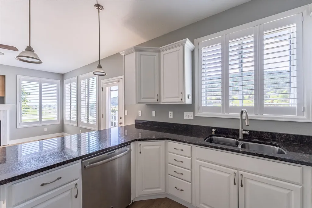 125 Stoneridge Drive Kalispell MT 59901