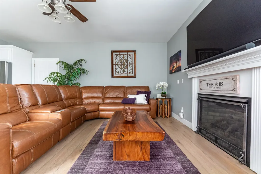 125 Stoneridge Drive Kalispell MT 59901