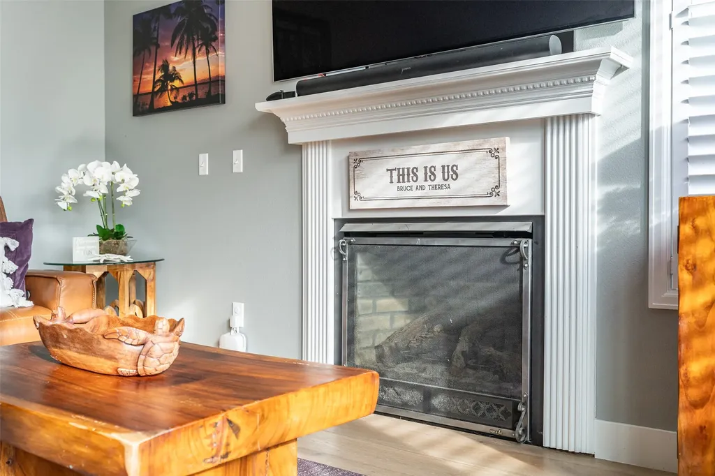 125 Stoneridge Drive Kalispell MT 59901