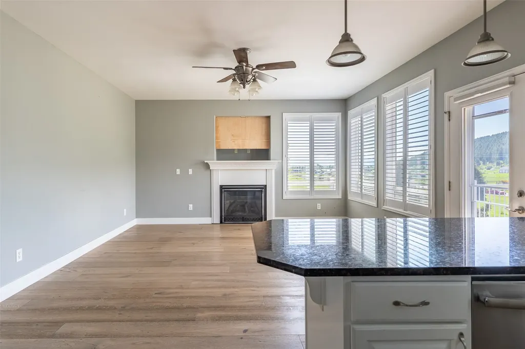 125 Stoneridge Drive Kalispell MT 59901