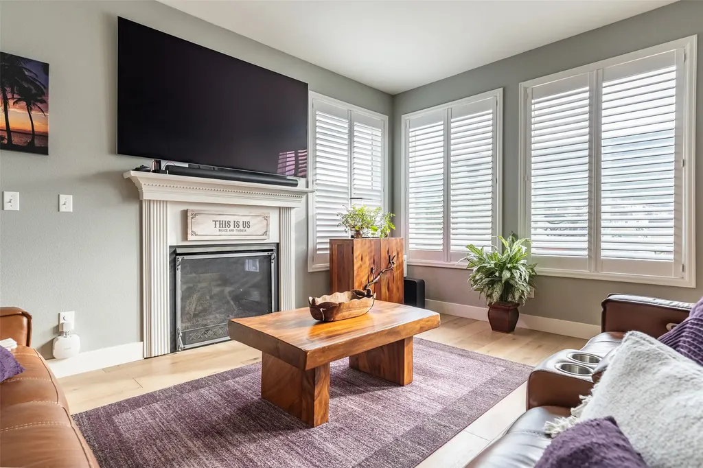 125 Stoneridge Drive Kalispell MT 59901