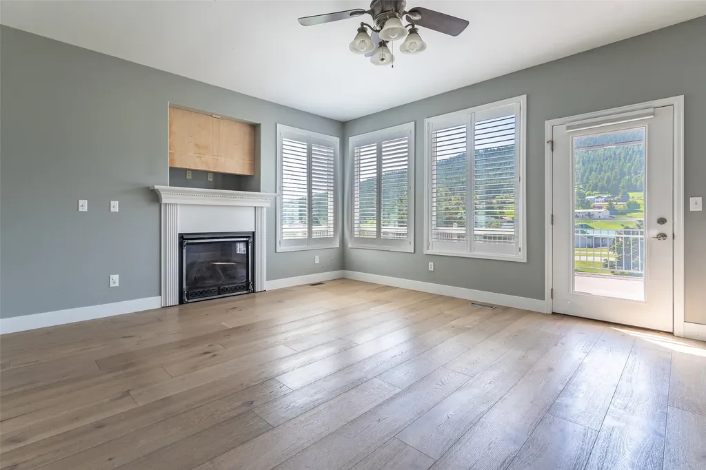 125 Stoneridge Drive Kalispell MT 59901