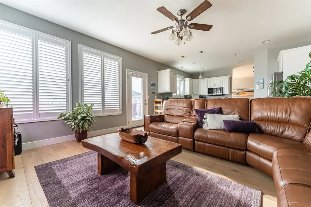 125 Stoneridge Drive Kalispell MT 59901