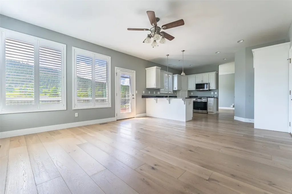 125 Stoneridge Drive Kalispell MT 59901