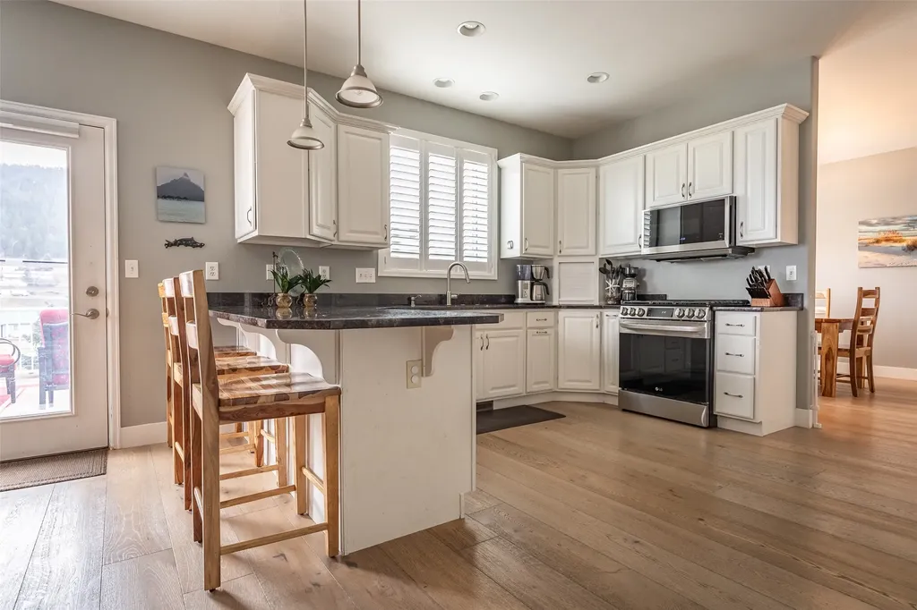 125 Stoneridge Drive Kalispell MT 59901