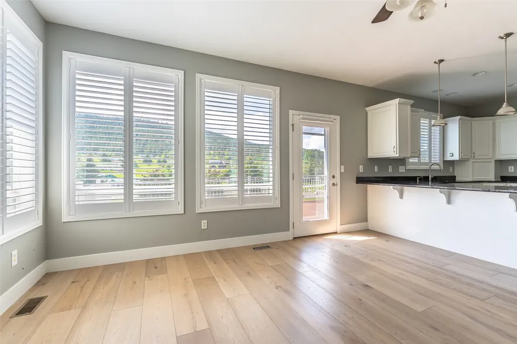 125 Stoneridge Drive Kalispell MT 59901
