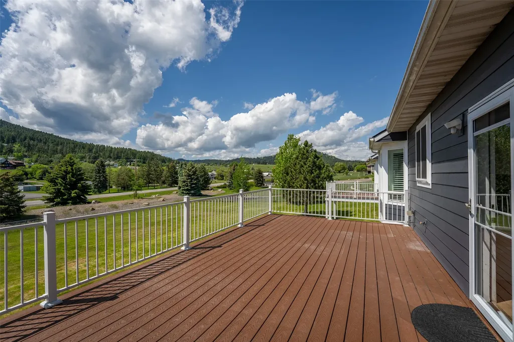 125 Stoneridge Drive Kalispell MT 59901