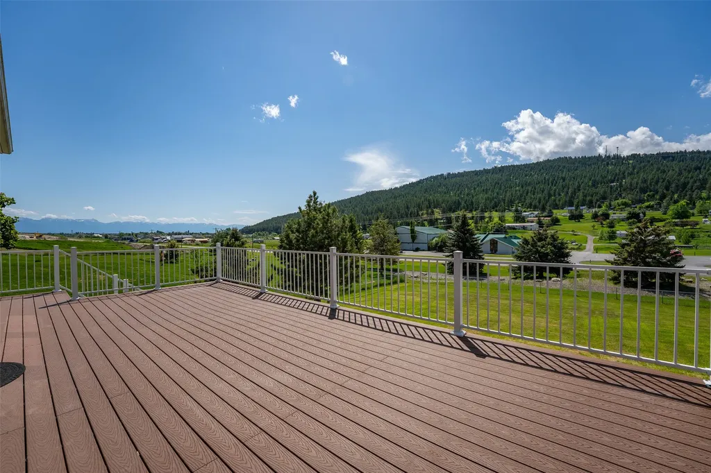 125 Stoneridge Drive Kalispell MT 59901