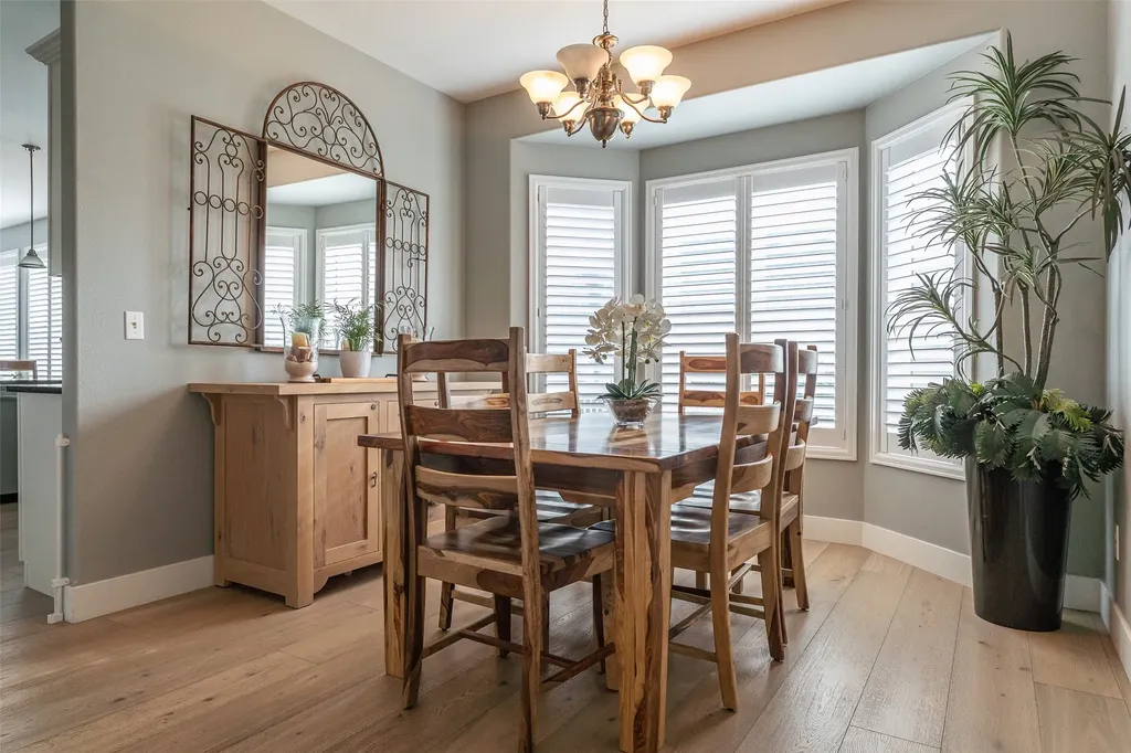 125 Stoneridge Drive Kalispell MT 59901
