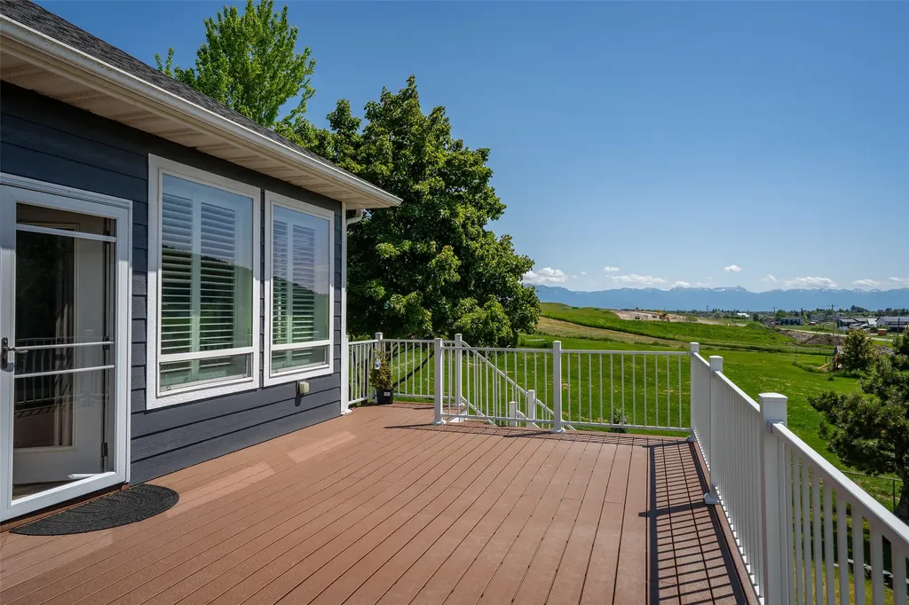 125 Stoneridge Drive Kalispell MT 59901