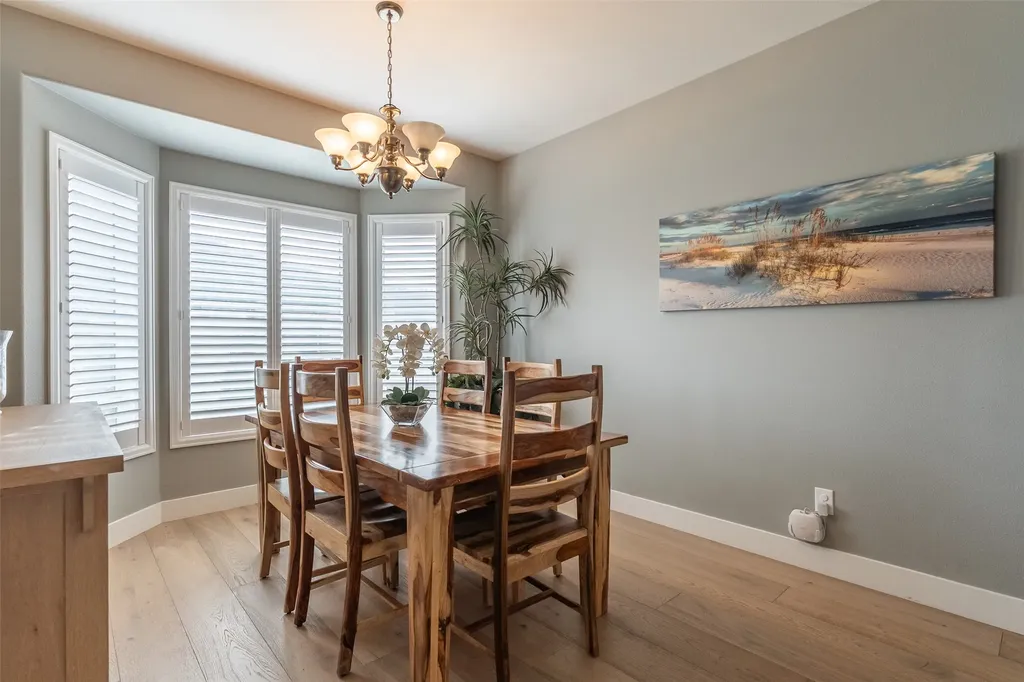 125 Stoneridge Drive Kalispell MT 59901