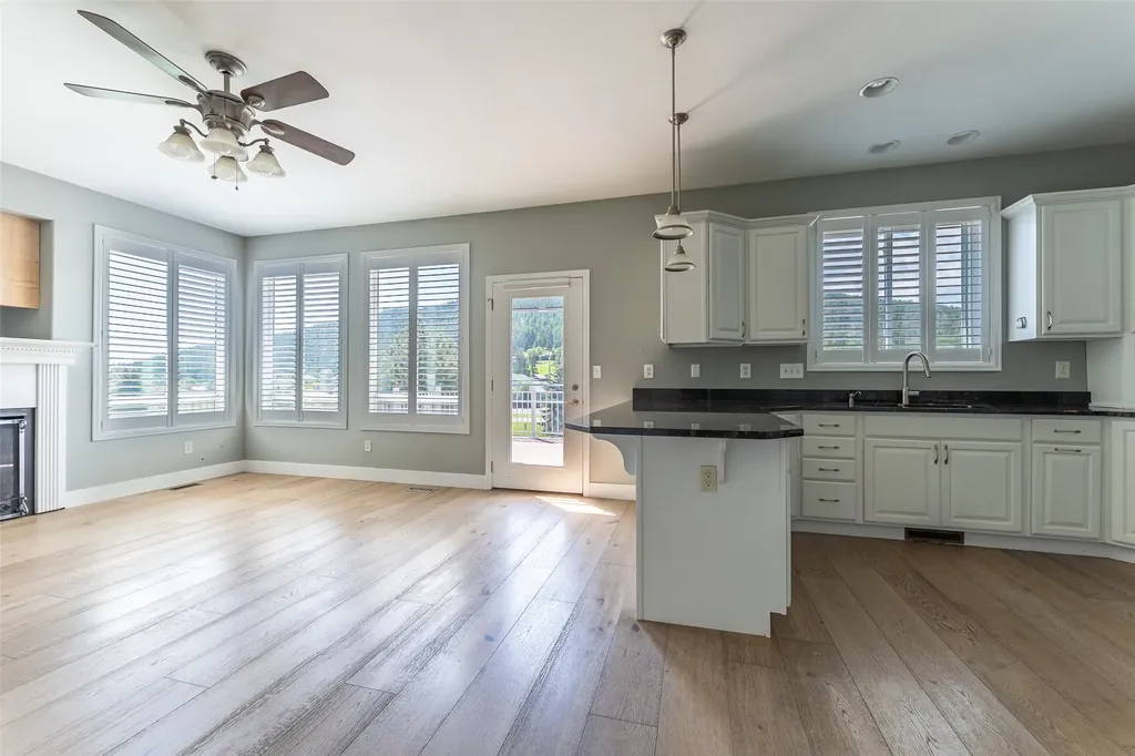 125 Stoneridge Drive Kalispell MT 59901