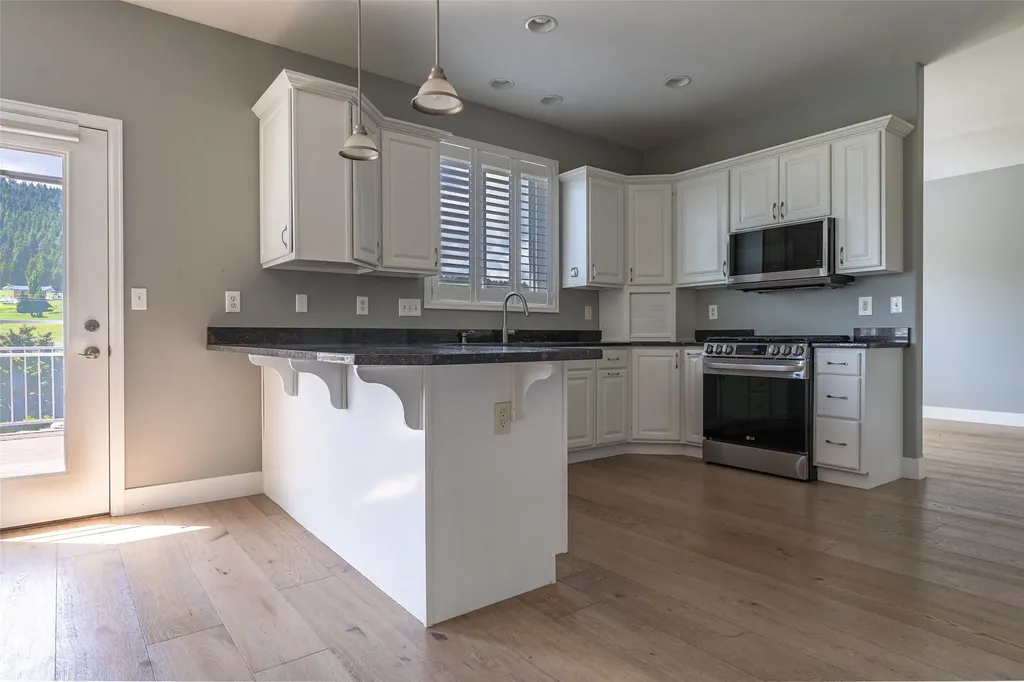125 Stoneridge Drive Kalispell MT 59901