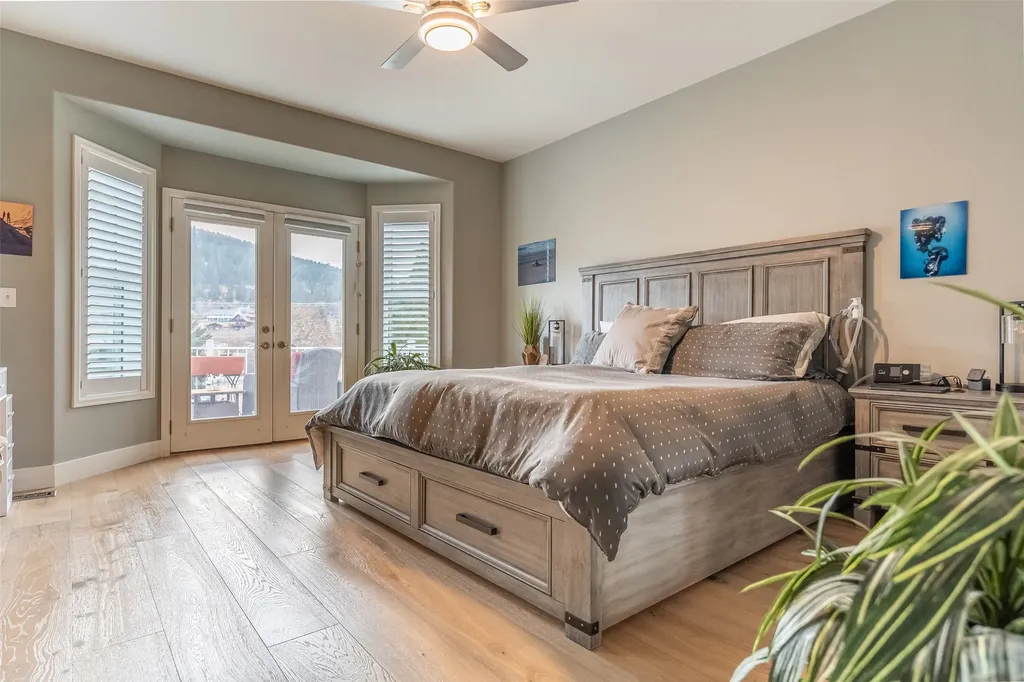 125 Stoneridge Drive Kalispell MT 59901
