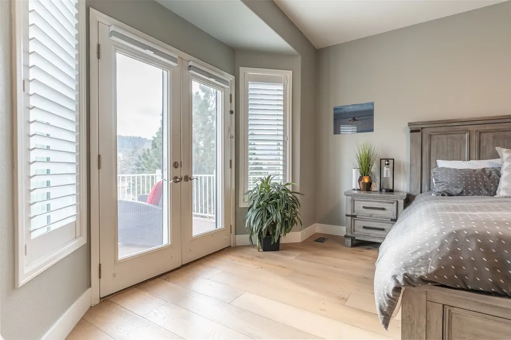 125 Stoneridge Drive Kalispell MT 59901