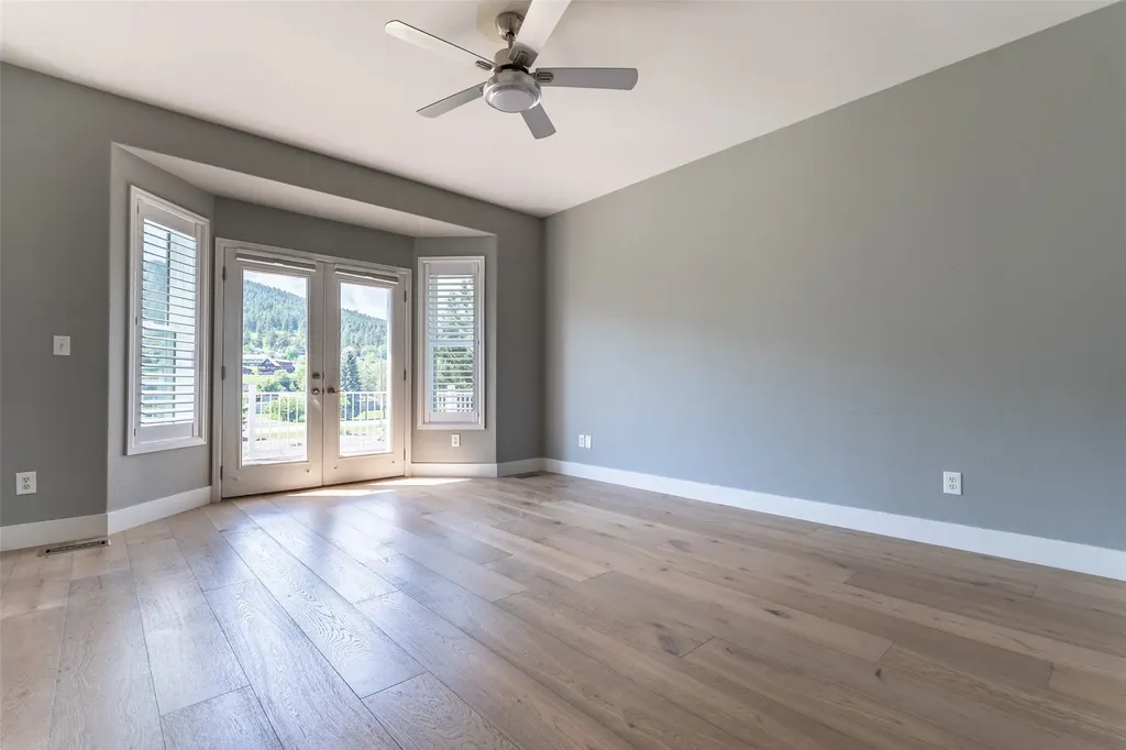 125 Stoneridge Drive Kalispell MT 59901