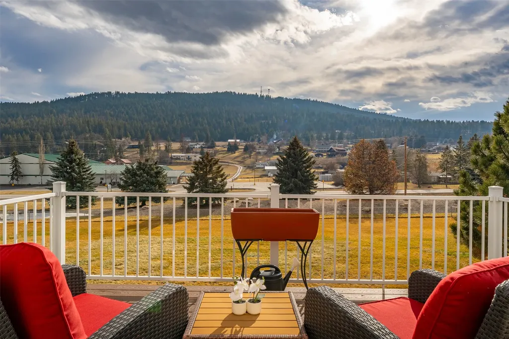 125 Stoneridge Drive Kalispell MT 59901