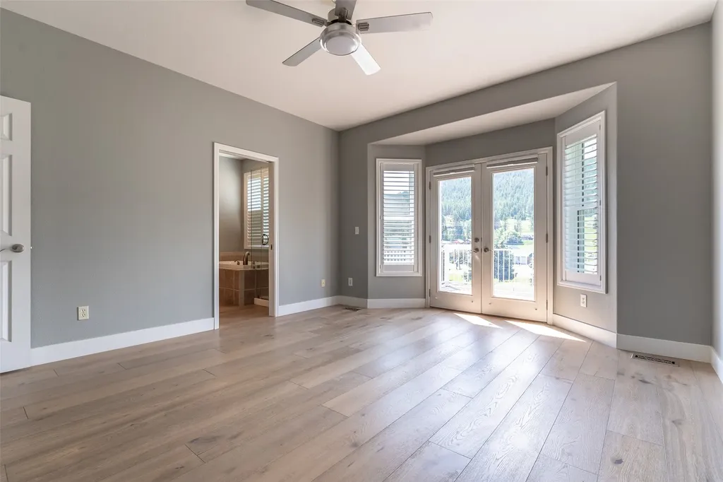 125 Stoneridge Drive Kalispell MT 59901