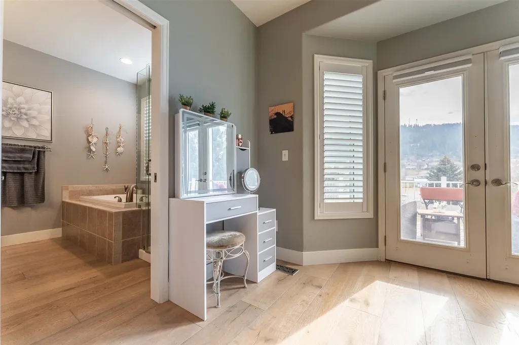 125 Stoneridge Drive Kalispell MT 59901